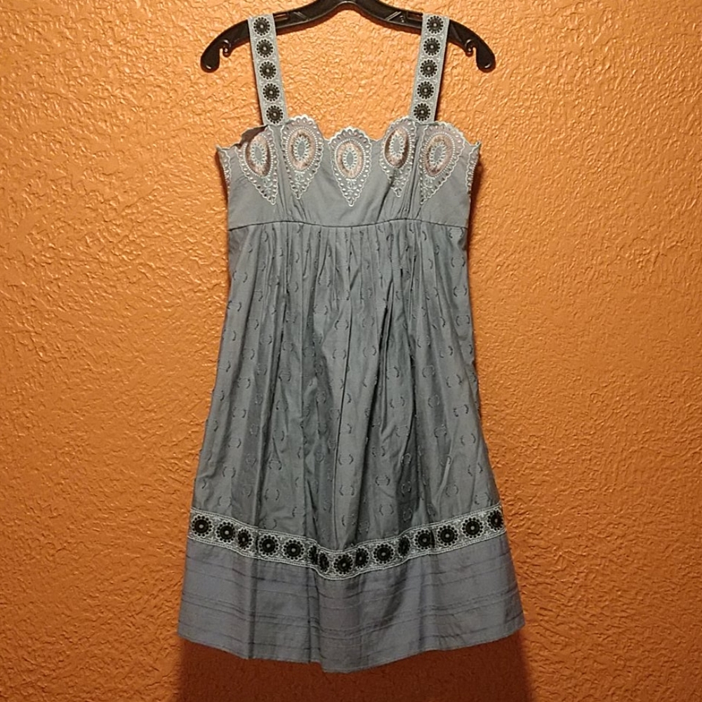 Women's BCBG Runway Dress